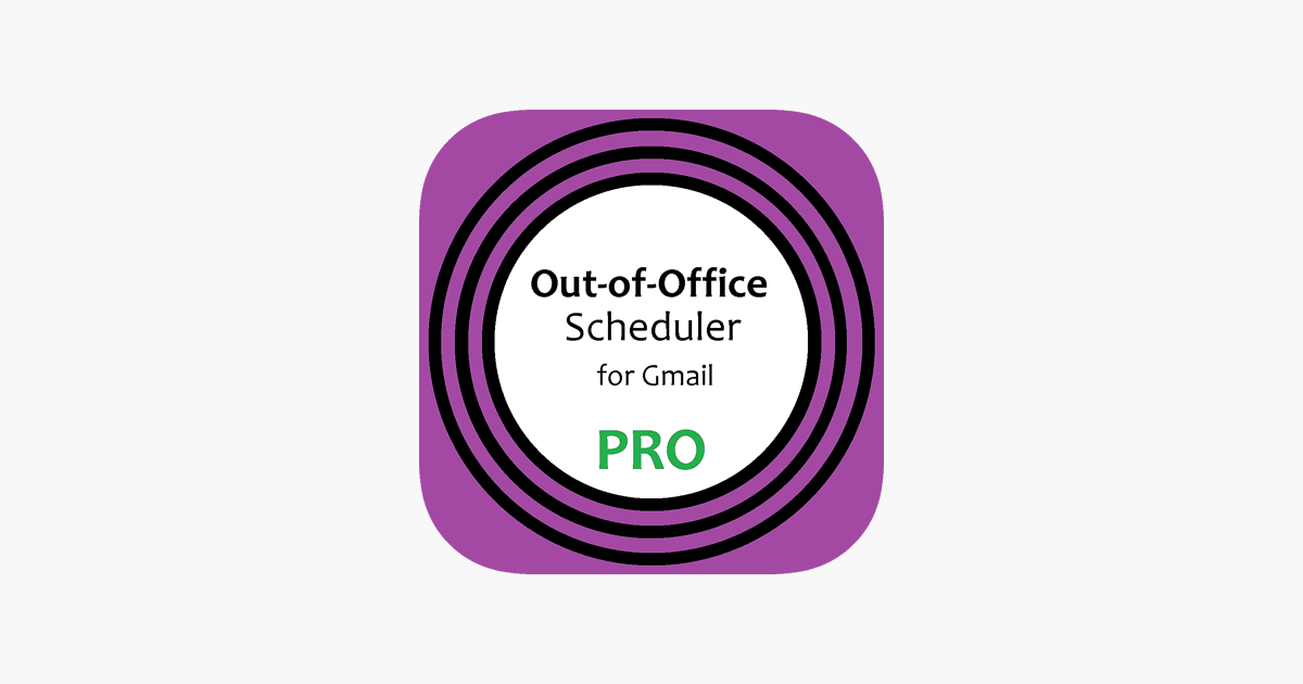 out-of-office-schdlr-for-gmail-on-the-app-store