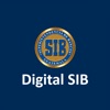 Digital SIB