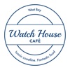 Watch House Cafe