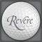 Revere Golf Club-Official