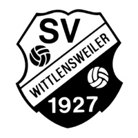 delete SV Wittlensweiler
