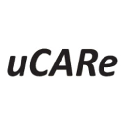 uCARe DriveStyle