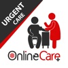 OnlineCare UrgentCare