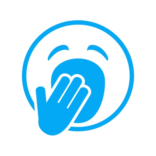 Yaundry Dublin's Laundry App by Marius Dumitru