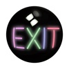 NeonExit