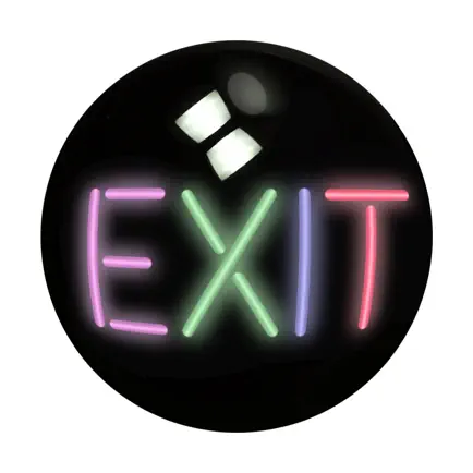 NeonExit Читы