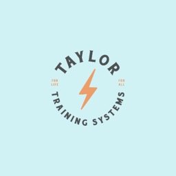 Taylor Training Systems