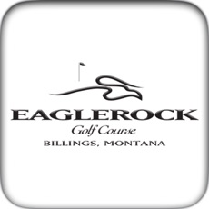 Activities of EagleRock Golf Course - MT