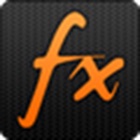 Top 10 Finance Apps Like Myfxbook - Best Alternatives