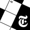 Play the daily New York Times Crossword and Mini Crossword for free during the first 7 days