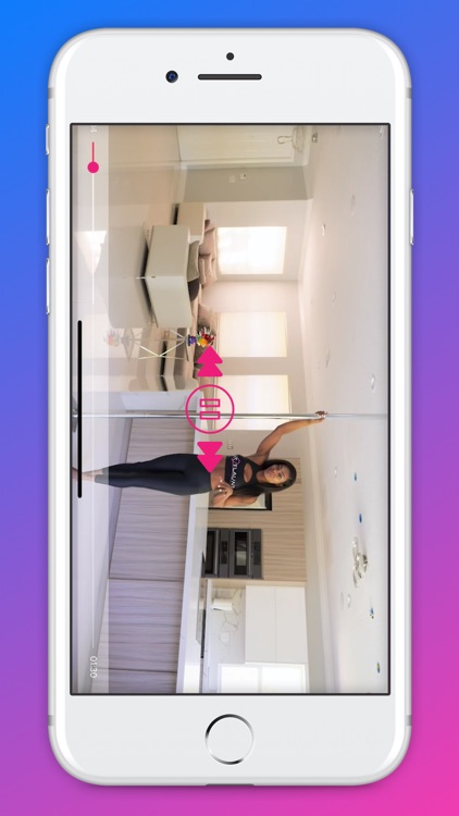 Fit 2 Flaunt By Fit2flaunt Llc