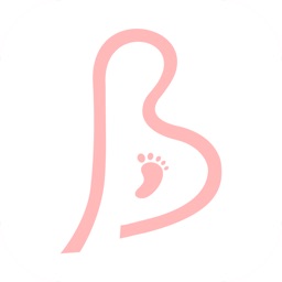 Count Baby Kicks Apple Watch App
