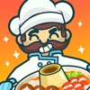 Idle Kitchen - iPhoneアプリ