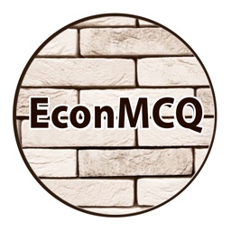 EconMCQ