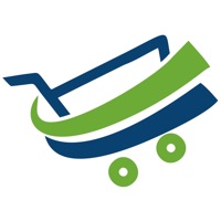 MaisVendas.co.mz pour PC