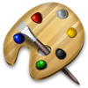 Paint S
