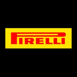 Pirelli Performance Australia