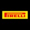 The Pirelli Australia Dealer App, Pirelli Performance is an invaluable tool available only to authorised tyre dealers providing details of promotions, products, and news from Pirelli Australia