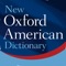 With more than 350,000 words and phrases, hundreds of explanatory notes, and more than a thousand illustrations, this dictionary provides the most comprehensive and accurate coverage of American English available today