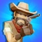 One of best shooting games on mobiles