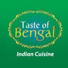 Taste Of Bengal Indian Cuisine