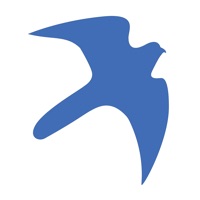 Kestrel LiNK apk