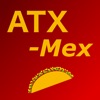 ATX-Mex