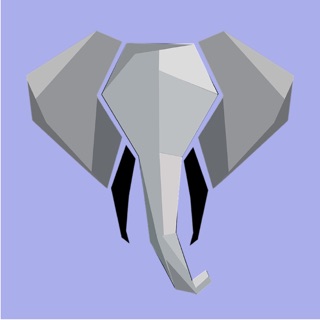 Lore Seeker