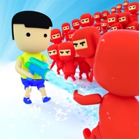 Aquarboy