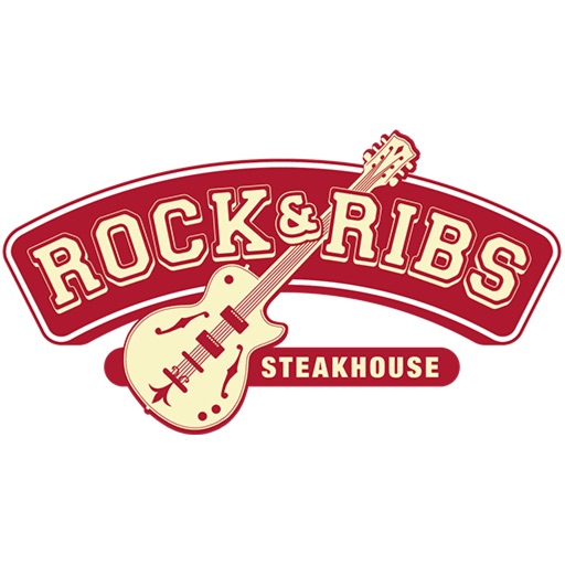 ROCK & RIBS STEAK HOUSE