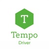 Tempo Driver