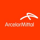 Top 20 Business Apps Like ArcelorMittal Projects - Best Alternatives