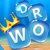 Word Search Journey