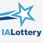 Top 10 Entertainment Apps Like Iowa Lottery's LotteryPlus - Best Alternatives