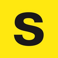 Bilet Al Sat By Samet Sahin