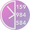 Menu Bar Timestamp