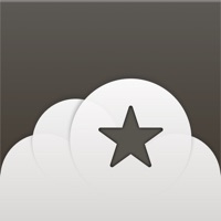 Reeder Classic sur PC