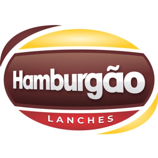 Hamburgão