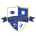 Beyond Schools App