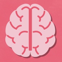 Super Brain Cognitive Games