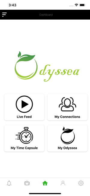 Odyssea.(圖3)-速報App