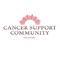 Cancer Support Community Delaware is a statewide nonprofit organization whose mission is to ensure that all people impacted by cancer are empowered by knowledge, strengthened by action, and sustained by community