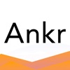 Icon Ankr - Cancer Care Companion