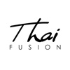 Thai Fusion Restaurant