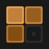 Waffles - Puzzle Game
