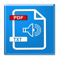 Text To Voice pour PC