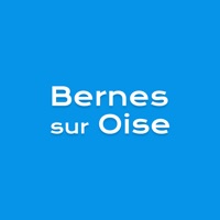 Bernes sur Oise app not working? crashes or has problems?
