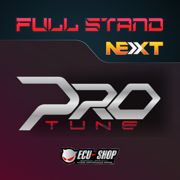 Fullstand Next Pro Tune