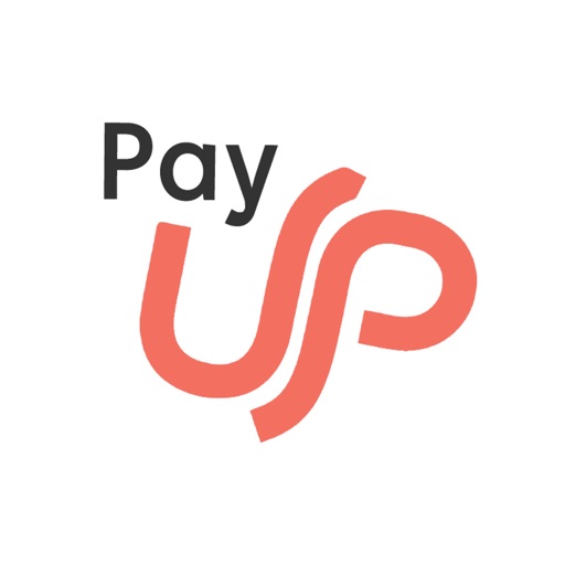 PayUP by UnderPinned