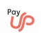 PayUP by UnderPinned is the future of payments, it is Quicker, Safer, Cheaper